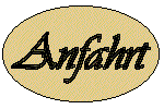 Anfahrt