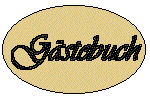 Gästebuch